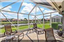 Venetian Isles Home, Boynton Beach
