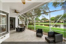 Devon II Model, Avalon Estates, Boynton Beach