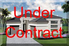Venice Model, Valencia Grand, Boynton Beach
